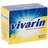 Vivarin Alertness Aid with Caffeine, Maximum Strength, 200 mg, Coated Tablets  - 80ea image 0