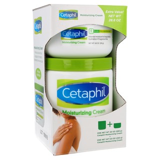 cetaphil 20 oz cream