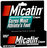 Micatin Cream - 0.5 Ounces image 0