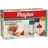 Playtex Nurser Starter Set Complete - 1 EA image 0