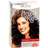 Ogilvie Precisely Right Perm Hard-To-Wave - 1 Each image 0