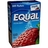 Equal Packets - 100 Each image 0