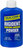 Rigident Denture Adhesive Powder - 3 Ounces image 0