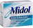 Midol Cramps & Body Aches, Maximum Strength, Tablets  - 24ea image 0