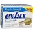Ex-Lax Laxative, Regular Strength, Pills  - 60ea image 0