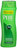 Pert Plus Shampoo + Conditioner Medium - 13.5 Ounces image 0