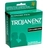 Trojan Enz Condoms Non-Lubricated - 36 Each image 0