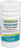 Nature's Bounty Multi-Day Weight Trim Tablets  -  50 Tablets image 0