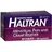 Haltran Tablets - 30 TB image 0