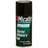 Micatin Spray Liquid - 3.5 Ounces image 0