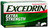 Excedrin Pain Reliever, Extra Strength, Coated Caplets  - 50ea image 0