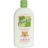 pHisoderm Cleanser 4-Way Normal/Oily - 14 Ounces image 0