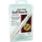 Accu-Chek Soft Touch Lancet Device - 1 Each image 0