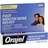Orajel Mouth Sore Medicine Gel, Triple Medicated Maximum Strength, Extra Value  - 0.33oz image 0