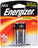 Energizer Alkaline Batteries AA 2-Pack - 2 EA image 0