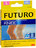 Futuro Knee Support, Large (14.5 to 16.5-Inch), Firm  - 1ea (Comfort Lift version) image 0