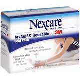 3M Nexcare Cold Pack Instant Reusable - 1 Each