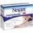 3M Nexcare Cold Pack Instant Reusable - 1 Each image 0