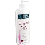 Jergens Lotion Original - 15 Ounces