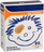 Coverlet Eye Occlusor Pads Regular 2"" X 3"" - 20 Each image 0