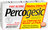Percogesic Tablets - 24 Tablets image 0