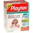 Playtex Disposable Bottle Liners 8-Ounce - 125 Each. image 0