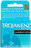 Trojan ENZ Premium Lubricant - 3 Latex Condoms image 0