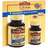 Nature Made Calcium 500 mg Tablets - 130 Tablets image 0