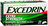 Excedrin Extra Strength - 100 Caplets image 0