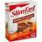 Slim-Fast Breakfast & Lunch Bars 8-Pack Peanut Butter 8X0.03 Pack - 8 Each image 0