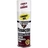 Tinactin Antifungal Powder Spray  - 5.3oz image 0