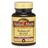 Nature Made Balanced B - 60 Tablets image 0