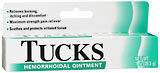 Anusol Hemorrhoidal Ointment  - 1oz