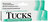 Anusol Hemorrhoidal Ointment  - 1oz image 0