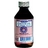 Humco Castor Oil Tasteless - 4 Ounces image 0