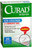 Curad Non-Stick Pads with Adhesive Tabs  - 20ea image 0