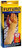 Futuro Splint Wrist Brace, Right Hand, Medium (6.5 to 7.5-Inch)  - 1ea image 0
