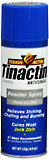 Tinactin Antifungal Jock Itch Powder Spray  - 3.5oz