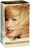 Revlon Ammonia-Free Haircolor, Permanent, Light Ash Blonde 8A, Level 3  - 1ea image 0