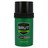 Brut Deodorant Stick  - 2.5 Ounces image 0