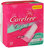 Carefree Panty Shields, Folded & Wrapped  - 22ea image 0