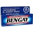 BenGay Arthritis and Joint Cream - 4 Ounces image 0