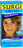 Surgi-Cream - 1 Ounces image 0