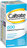 Caltrate Calcium Supplement, Tablets  - 60ea image 0