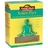 Nature Made Stress Pack - 30 Each image 0