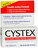 Cystex Tablets - 100 TB image 0