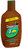 Coppertone Lotion SPF 8 - 4 Ounces image 0