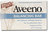 Aveeno Balancing Bar with Natural Colloidal Oatmeal for Combination Skin, Fragrance Free  - 3.5oz image 0