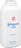 Johnson's Baby Powder  - 15oz image 0