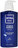Nivea Lotion Original - 12 Ounces image 0